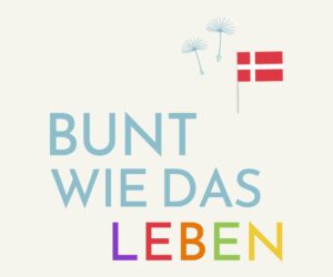 Lehrerfortbildung Deutsch als Fremdsprache -Motivation aus Texten